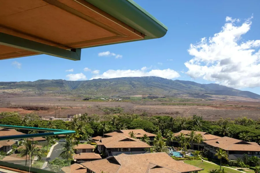 K B M Resorts- HKK-816 Over-sized 1Bd 750ft easy pool and beach access remodeled hotel detail image 2