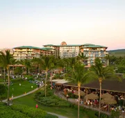 K B M Resorts- HKK-816 Over-sized 1Bd 750ft easy pool and beach access remodeled hotel detail image 5