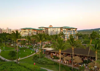 K B M Resorts- HKK-816 Over-sized 1Bd 750ft easy pool and beach access remodeled hotel thumbnail 5
