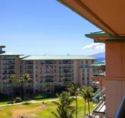K B M Resorts- HKK-816 Over-sized 1Bd 750ft easy pool and beach access remodeled hotel detail image 7