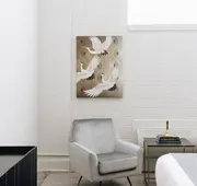 Everett Suite 208 at The Bellwether Hotel hotel detail image 7