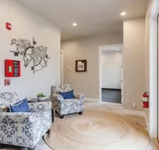 Ocotillo 24 Sleeps 16 Beautiful New Home Near Resort Splash Pad Views Resort Amenities hotel detail image 3