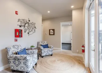 Ocotillo 24 Sleeps 16 Beautiful New Home Near Resort Splash Pad Views Resort Amenities hotel thumbnail 3