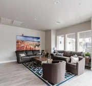 Ocotillo 24 Sleeps 16 Beautiful New Home Near Resort Splash Pad Views Resort Amenities hotel detail image 4