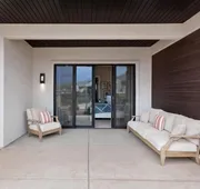 Ocotillo 24 Sleeps 16 Beautiful New Home Near Resort Splash Pad Views Resort Amenities hotel detail image 5