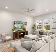 Ocotillo 24 Sleeps 16 Beautiful New Home Near Resort Splash Pad Views Resort Amenities hotel detail image 7