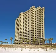 Grand Panama Beach Resort - The Grand II 1001 hotel detail image 3