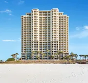 Grand Panama Beach Resort - The Grand II 1001 hotel detail image 4