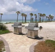 Grand Panama Beach Resort - The Grand II 1001 hotel detail image 7