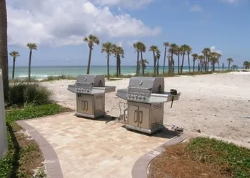 Grand Panama Beach Resort - The Grand II 1001 hotel thumbnail 7