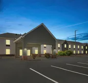 Quality Inn Tallapoosa hotel detail image 4