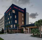 Hampton Inn & Suites Shenandoah The Woodlands, Tx hotel detail image 4