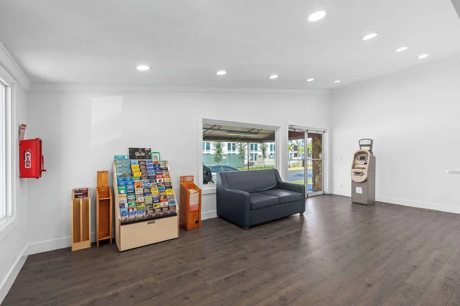 Travelodge by Wyndham Kissimmee/Orlando hotel detail image 6