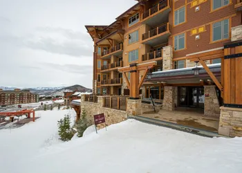 Escala Lodges by Luxury Mountain Destina hotel thumbnail 3