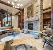 Escala Lodges by Luxury Mountain Destina hotel detail image 4