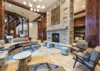 Escala Lodges by Luxury Mountain Destina hotel thumbnail 4