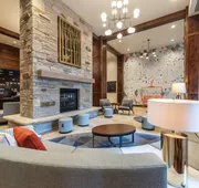 Escala Lodges by Luxury Mountain Destina hotel detail image 5