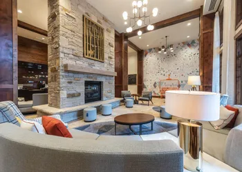 Escala Lodges by Luxury Mountain Destina hotel thumbnail 5