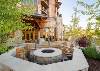 Escala Lodges by Luxury Mountain Destina hotel thumbnail 6