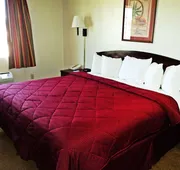 Travelodge by Wyndham Carlsbad NM hotel detail image 7