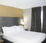 Days Inn by Wyndham Stony Plain hotel detail image 3
