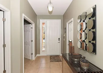 Wonderful 7-Bed Solterra Resort with Pool & Spa home hotel thumbnail 2