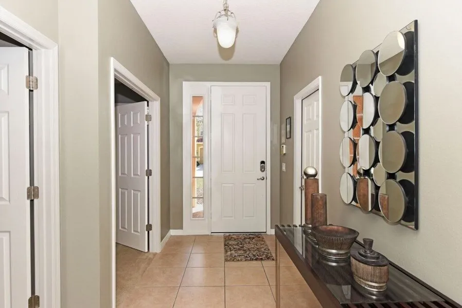Wonderful 7-Bed Solterra Resort with Pool & Spa home hotel detail image 2