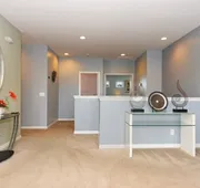 Wonderful 7-Bed Solterra Resort with Pool & Spa home hotel detail image 3