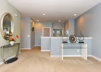 Wonderful 7-Bed Solterra Resort with Pool & Spa home hotel thumbnail 3