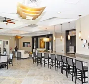 Wonderful 7-Bed Solterra Resort with Pool & Spa home hotel detail image 4