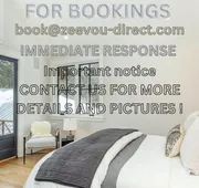 Perfect Mountain Lodge for family holiday hotel detail image 3