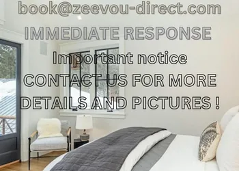 Perfect Mountain Lodge for family holiday hotel thumbnail 3