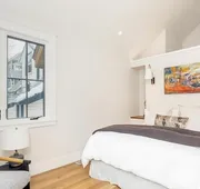 Perfect Mountain Lodge for family holiday hotel detail image 4