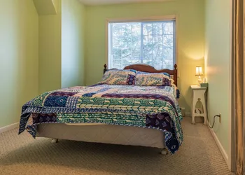 Lake Manistee Lodge Ski & Snowmobile Hideout hotel thumbnail 5