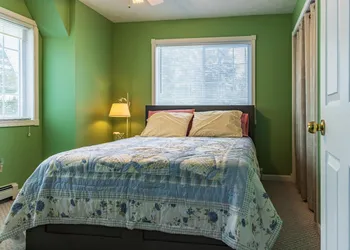 Lake Manistee Lodge Ski & Snowmobile Hideout hotel thumbnail 6