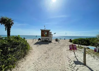 WONDERFUL SEA VIEWS AT LYFE RESORT BY rent4us hotel thumbnail 3