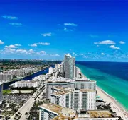 WONDERFUL SEA VIEWS AT LYFE RESORT BY rent4us hotel detail image 4