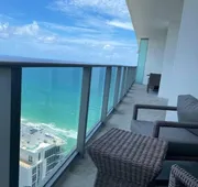 WONDERFUL SEA VIEWS AT LYFE RESORT BY rent4us hotel detail image 7
