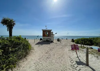 Amazing Ocean Views At Lyfe Resort By rent4us hotel thumbnail 3