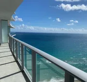 Amazing Ocean Views At Lyfe Resort By rent4us hotel detail image 4