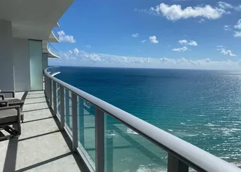 Amazing Ocean Views At Lyfe Resort By rent4us hotel thumbnail 4