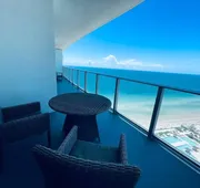 Amazing Ocean Views At Lyfe Resort By rent4us hotel detail image 5