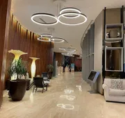 Amazing Ocean Views At Lyfe Resort By rent4us hotel detail image 7