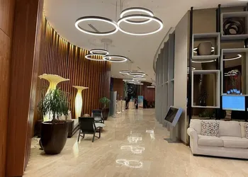 Amazing Ocean Views At Lyfe Resort By rent4us hotel thumbnail 7