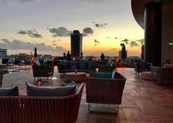 Amazing Ocean Views At Lyfe Resort By rent4us hotel thumbnail 8