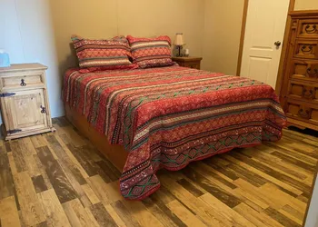 Mountain View Lodge hotel thumbnail 4