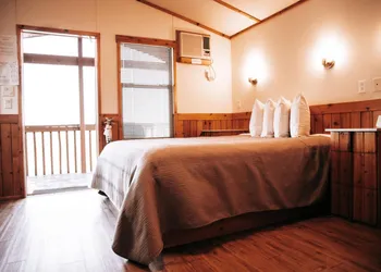 Mountain View Lodge hotel thumbnail 8