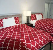 Best Motel hotel detail image 3