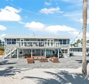Banana River Resort hotel detail image 5