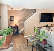 Big & cozy family home in NW SA hotel detail image 4